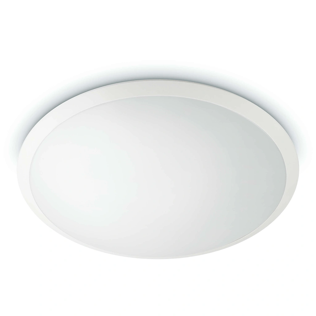 Wawel Plafond LED 17W Tunable