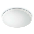 Wawel Plafond LED 17W Tunable