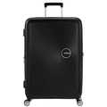 Travel Bag Soundbox 67 Medium Exp. Black