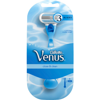 Venus Original