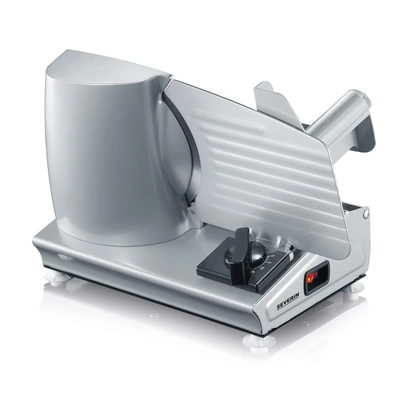 Skärmaskin 2st Klingor AS3915