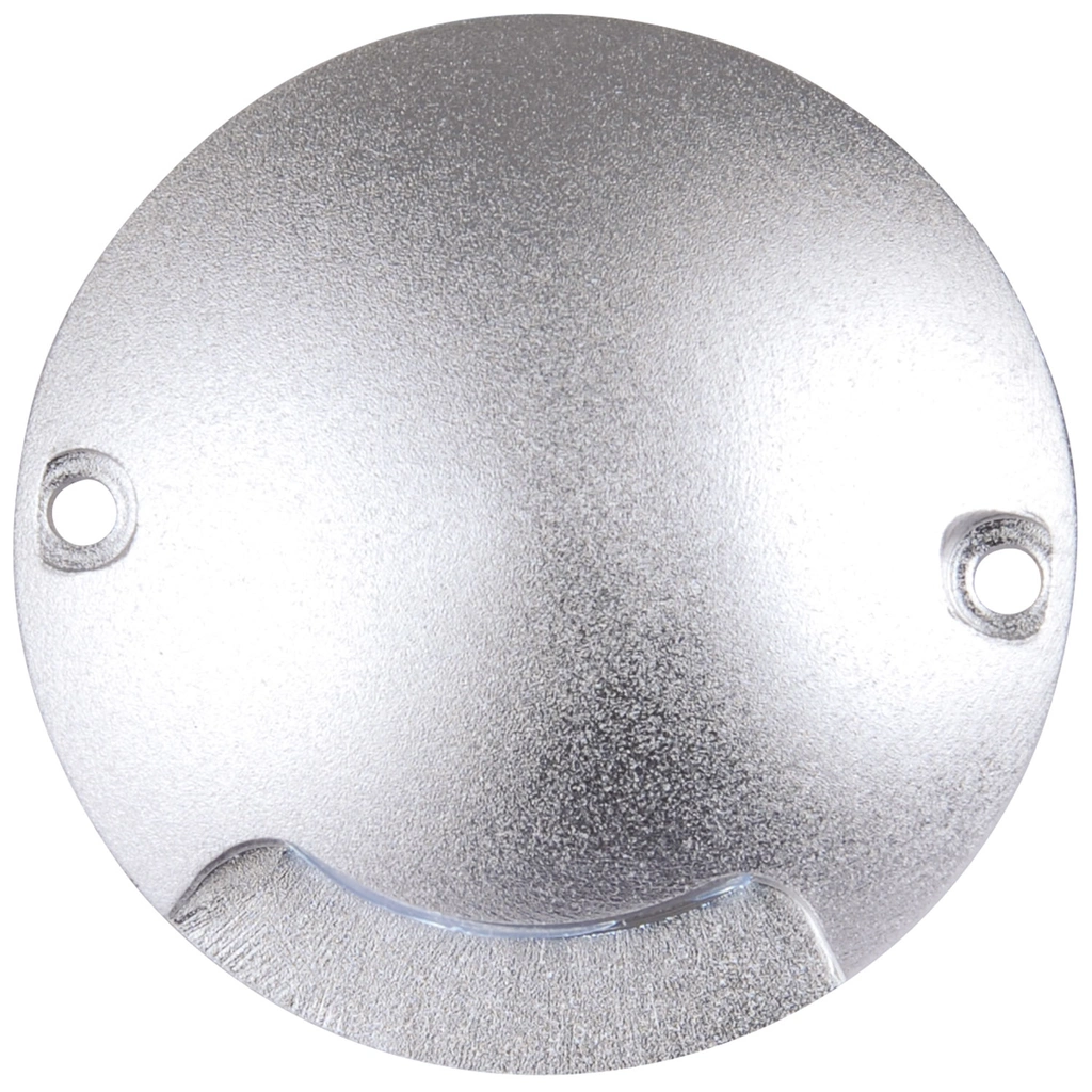 Zenit Vägg-/terrassarmatur