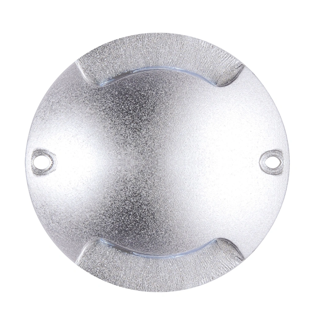 Zenit Duo Vägg-/terrassarmatur