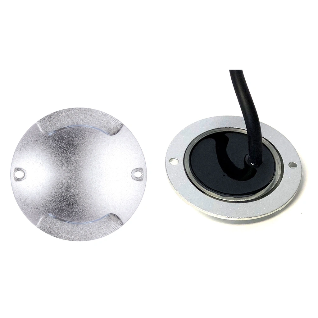 Zenit Duo Vägg-/terrass 5-pack