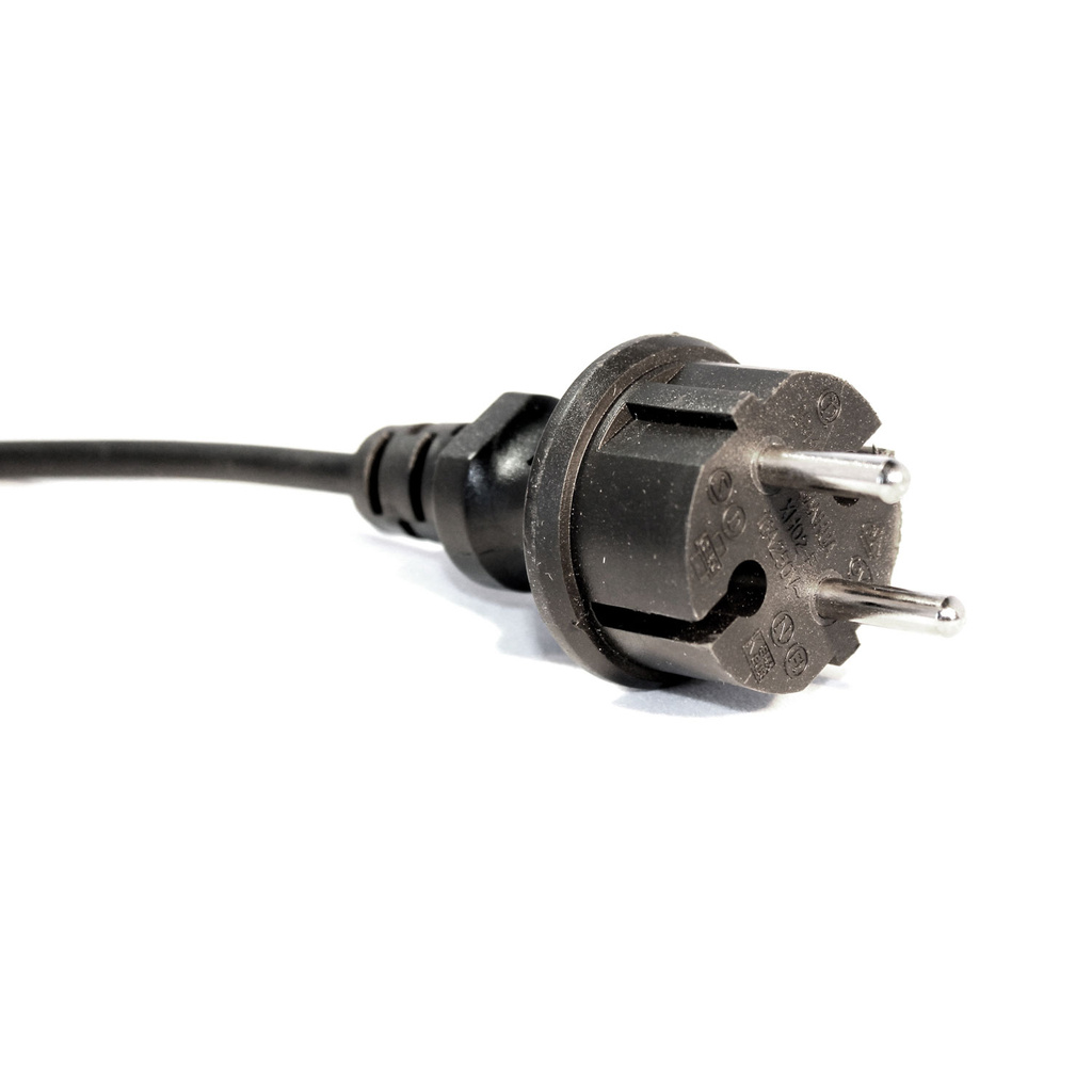 Transformator 105W 12V 2m