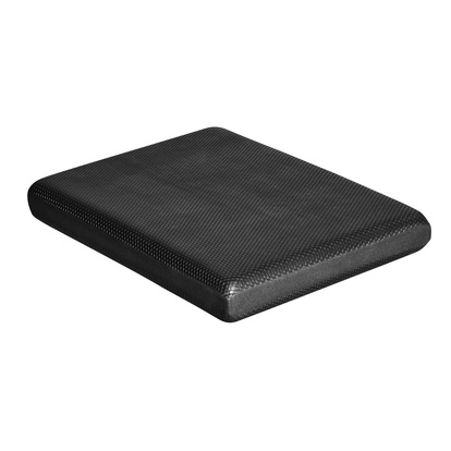 Balance pad Black