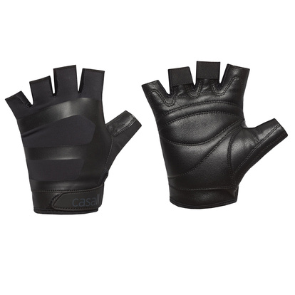 Exercise glove multi XS Black