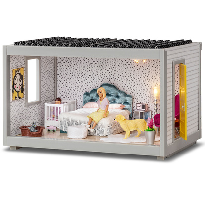 Room 33cm 601023