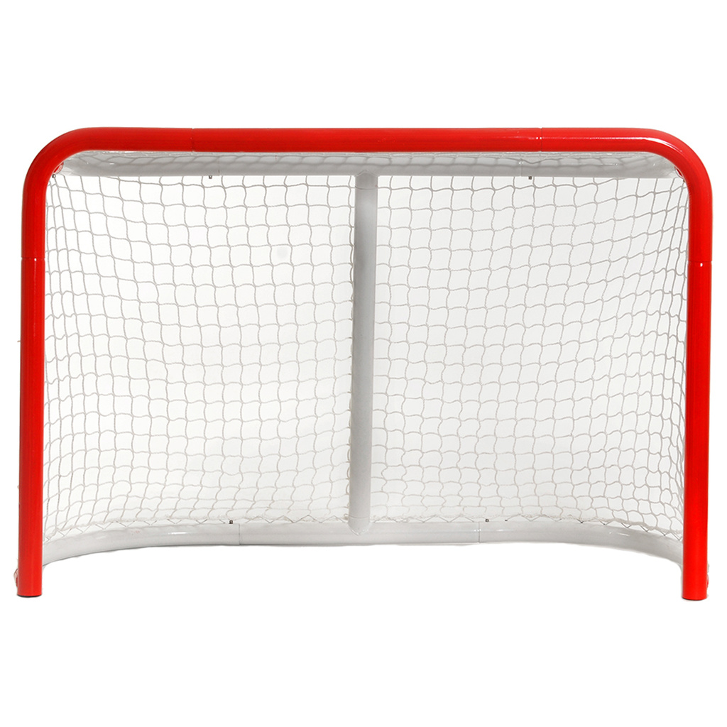 Streethockey målbur Midsize