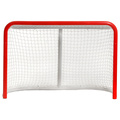 Streethockey målbur Midsize