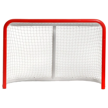 Streethockey målbur Midsize