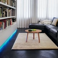 LED Lightstrips RGB 5m