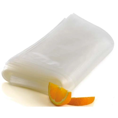 Vakuumpåsar 35st 28x40CM 7956