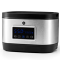 Sous vide cooker Magnetic Circ