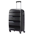Cabin Bag Bon Air Spinner Black