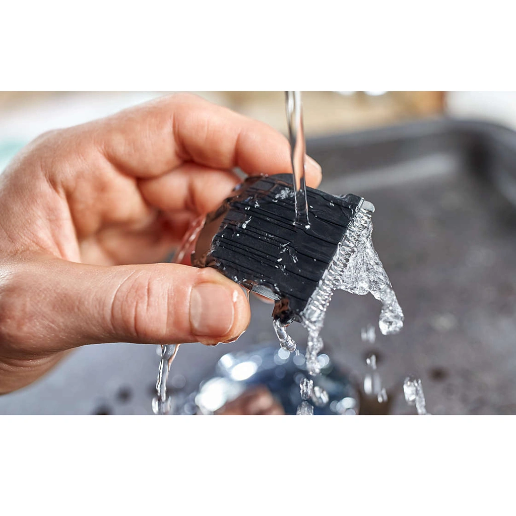 Hårklippare HC3510/15