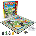 Monopol Junior SE/FI