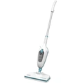 Ångmopp Steam Mop 5 i 1