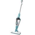 Ångmopp Steam Mop 2 i 1 1300W