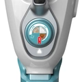 Ångmopp Steam Mop 2 i 1 1300W