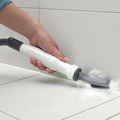 Ångmopp Steam Mop 2 i 1 1300W