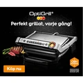 OptiGrill XL
