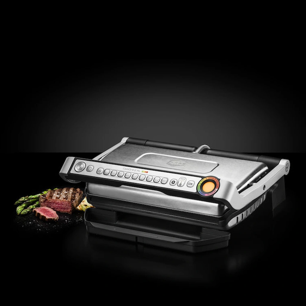 OptiGrill XL