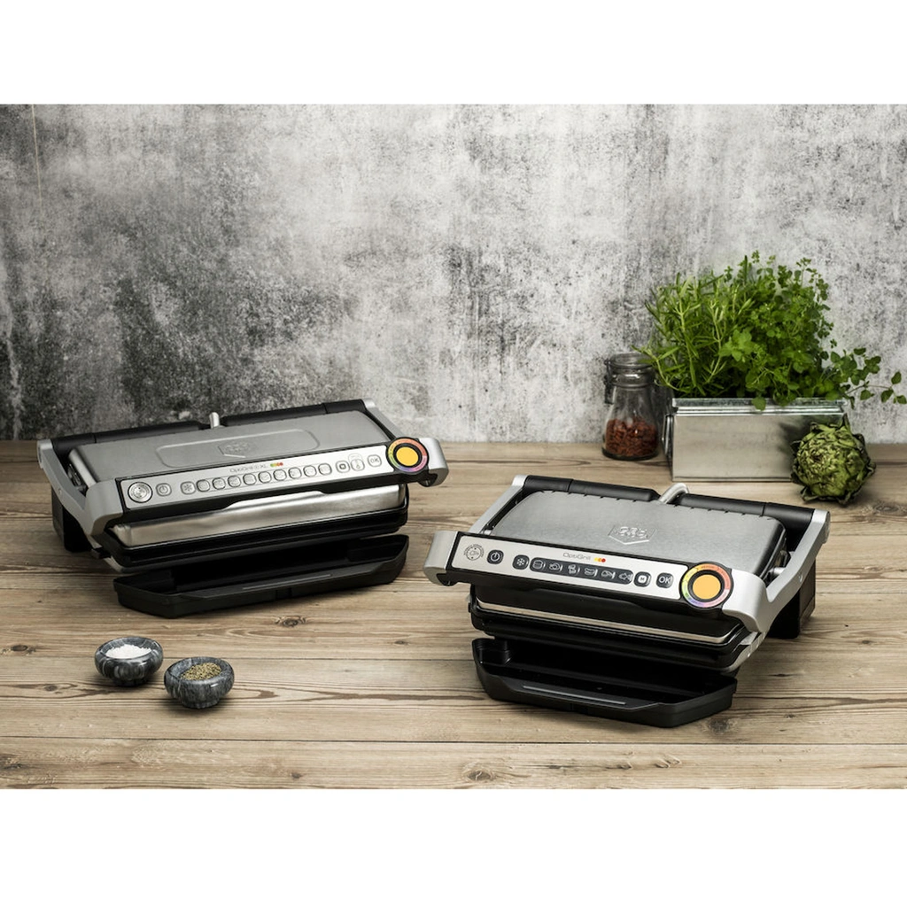 OptiGrill XL