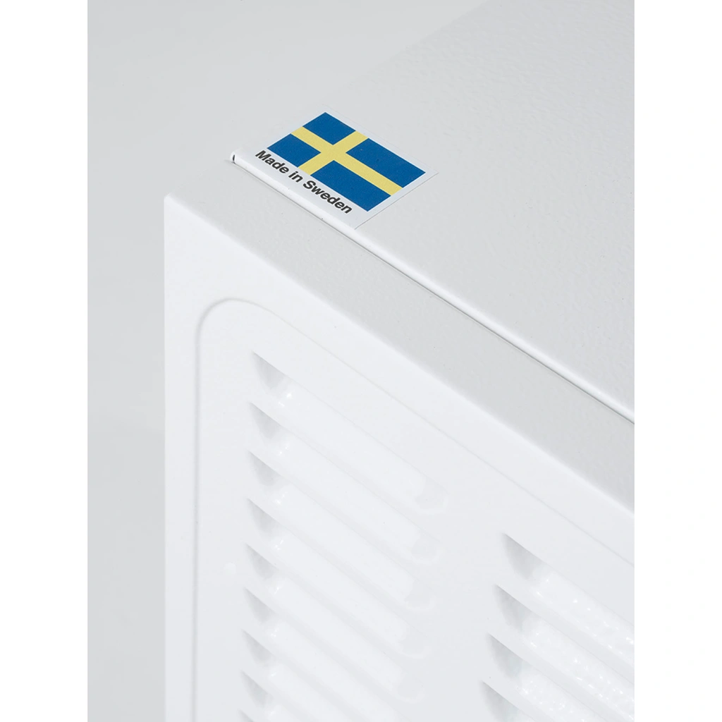 Avfuktare SW42FW  SV Tillverk.