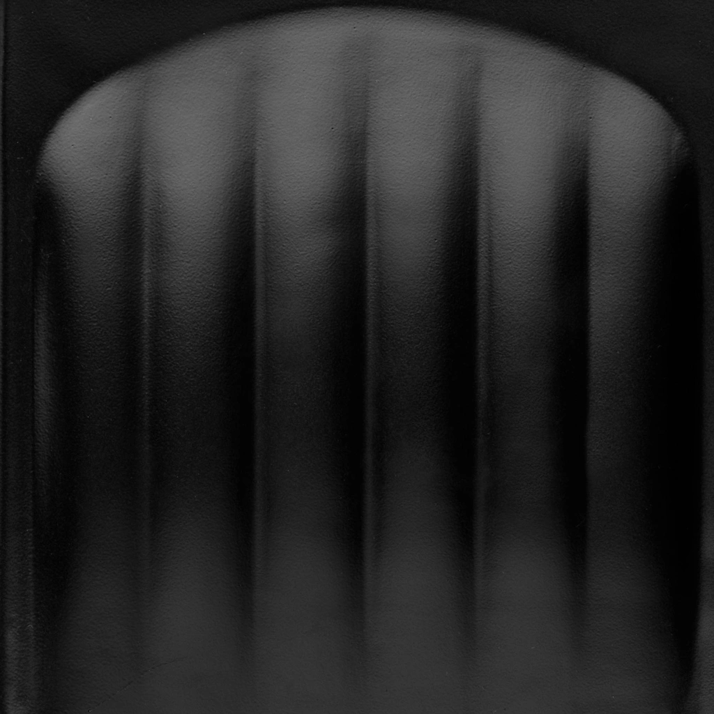 Smörgåsgrill Crispy 6882 Svart