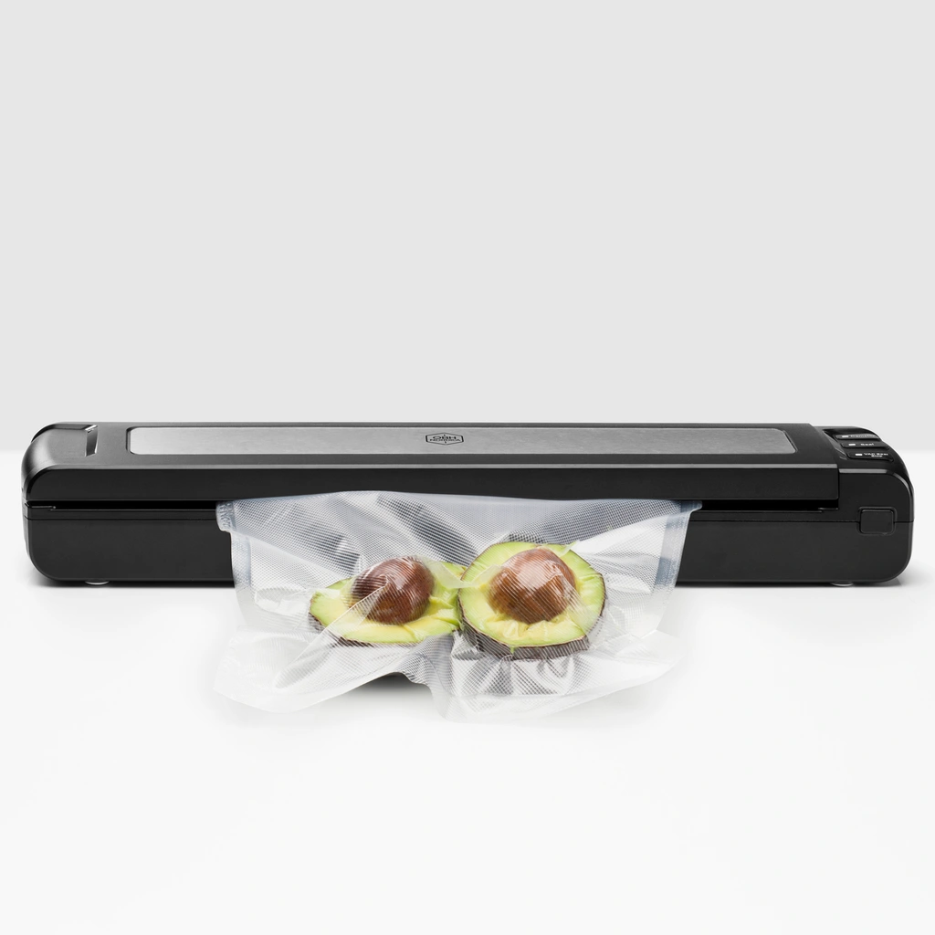 Vacuum Sealer Easy Fresh 7965