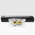 Vacuum Sealer Easy Fresh 7965