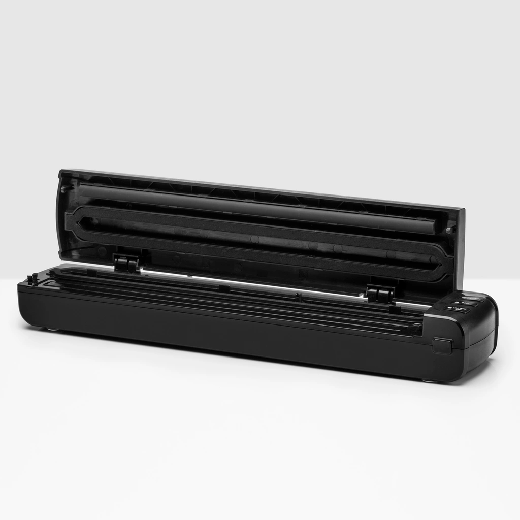 Vacuum Sealer Easy Fresh 7965