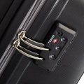 Cabin Bag Bon Air Spinner Black