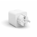 Smart plug