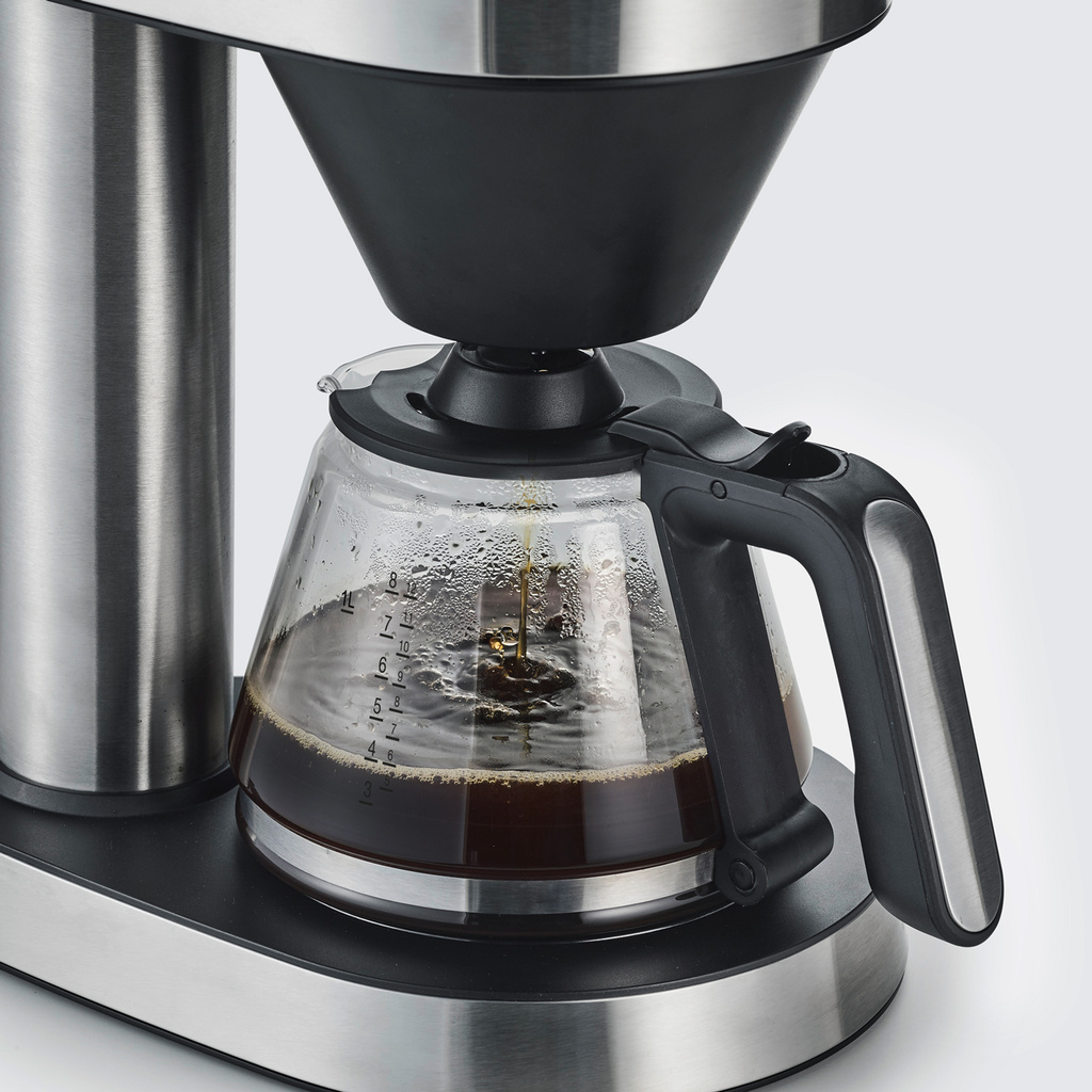 Kaffebryggare KA5762 Caprice