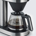 Kaffebryggare KA5762 Caprice