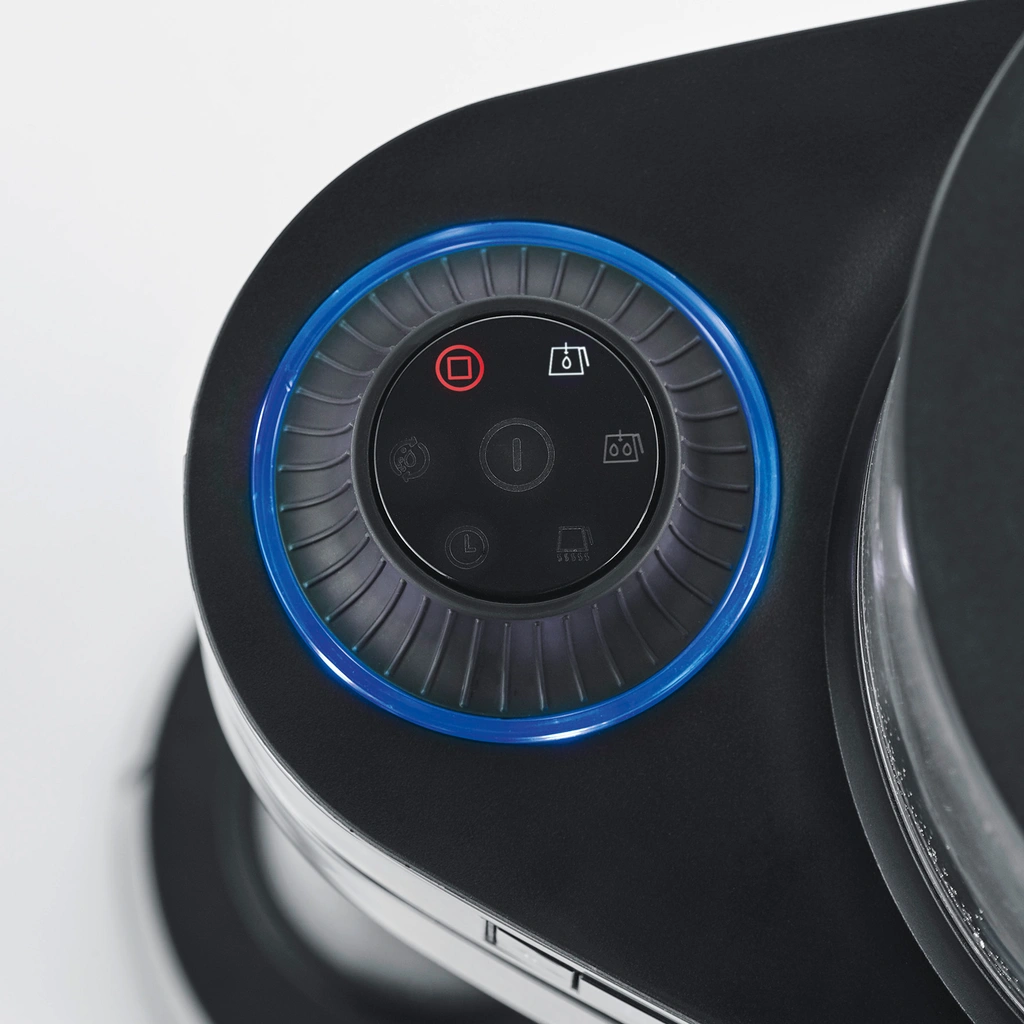 Kaffebryggare KA5762 Caprice