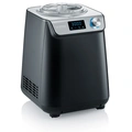 Glassmaskin/Yougurt EZ7470