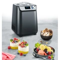 Glassmaskin/Yougurt EZ7470