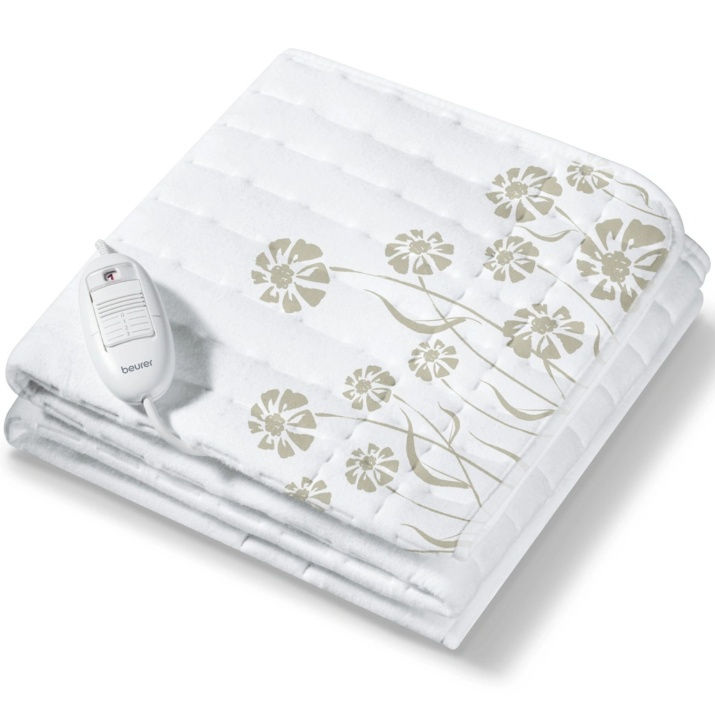 Bäddvärmare 150x80cm TS23