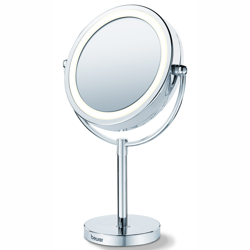 Make up spegel BS69