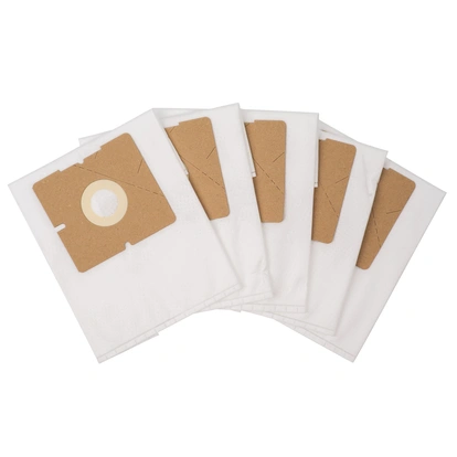 Dust bags Nilfisk/OBH/Severin 5 pieces