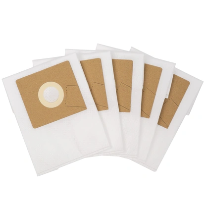 Dammpåsar AFK/Champion 5st