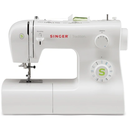 Symaskin Tradition 2273