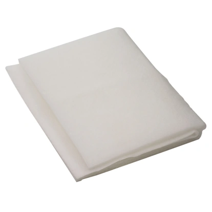 Dammsugare Klippfilterset Universal 2st