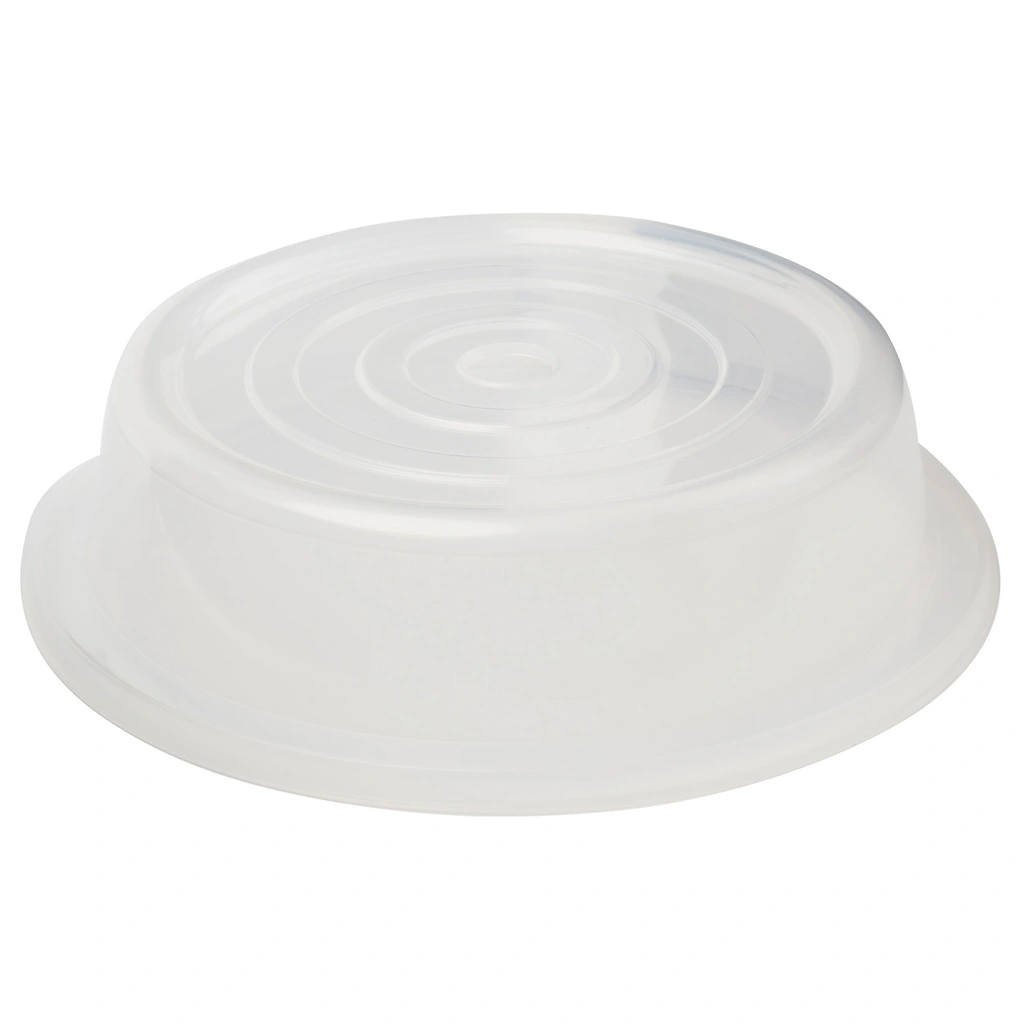 Täcklock Mikrovågsugn 270mm