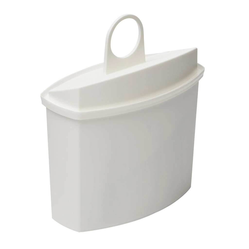 Vattenfilter Kaffebryggare 2-pack BRSC006 