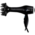 Hårfön Björn Axén 5195 AC 2000W