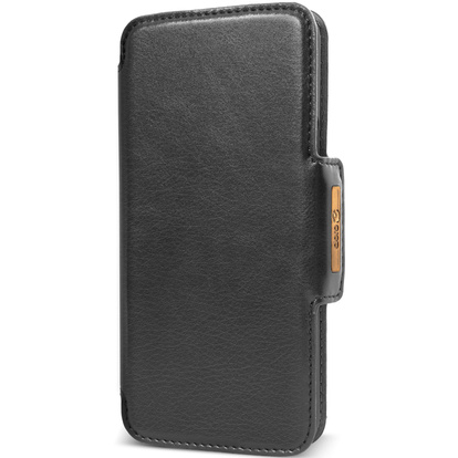 Wallet Case 8080 Black